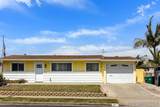 4870 Doliva Drive - Photo 2