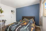 4870 Doliva Drive - Photo 20