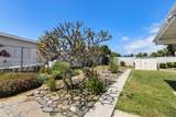 4870 Doliva Drive - Photo 23