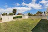 4870 Doliva Drive - Photo 24
