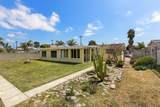 4870 Doliva Drive - Photo 25