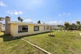 4870 Doliva Drive - Photo 26