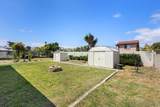 4870 Doliva Drive - Photo 27