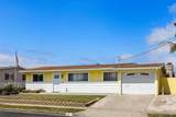 4870 Doliva Drive - Photo 3