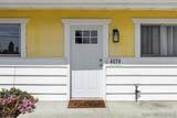 4870 Doliva Drive - Photo 4