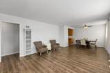 4870 Doliva Drive - Photo 5