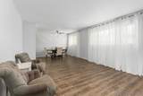 4870 Doliva Drive - Photo 6