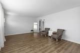 4870 Doliva Drive - Photo 7