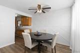 4870 Doliva Drive - Photo 8