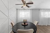 4870 Doliva Drive - Photo 9