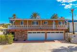 73557 Two Mile Road - Photo 1