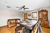 73557 Two Mile Road - Photo 10