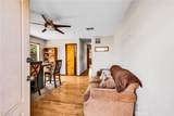 73557 Two Mile Road - Photo 11