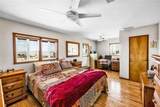 73557 Two Mile Road - Photo 12