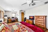 73557 Two Mile Road - Photo 13