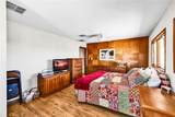 73557 Two Mile Road - Photo 14