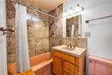 73557 Two Mile Road - Photo 15