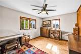 73557 Two Mile Road - Photo 16
