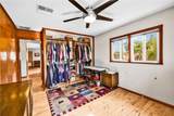 73557 Two Mile Road - Photo 17