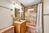 73557 Two Mile Road - Photo 18