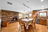 73557 Two Mile Road - Photo 2