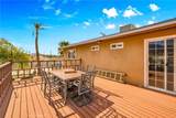 73557 Two Mile Road - Photo 20