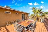 73557 Two Mile Road - Photo 21