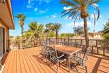 73557 Two Mile Road - Photo 22