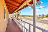 73557 Two Mile Road - Photo 23