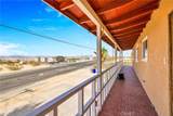 73557 Two Mile Road - Photo 24