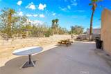 73557 Two Mile Road - Photo 26