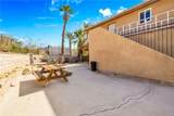 73557 Two Mile Road - Photo 27