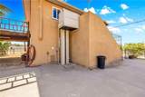 73557 Two Mile Road - Photo 28