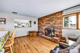 73557 Two Mile Road - Photo 3