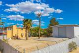 73557 Two Mile Road - Photo 30