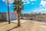 73557 Two Mile Road - Photo 31