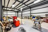 73557 Two Mile Road - Photo 32