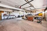 73557 Two Mile Road - Photo 34
