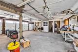 73557 Two Mile Road - Photo 36