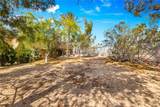 73557 Two Mile Road - Photo 37