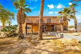 73557 Two Mile Road - Photo 38