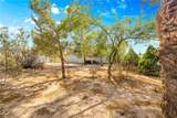 73557 Two Mile Road - Photo 39