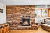 73557 Two Mile Road - Photo 4