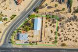 73557 Two Mile Road - Photo 40