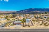 73557 Two Mile Road - Photo 41