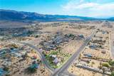 73557 Two Mile Road - Photo 42
