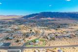 73557 Two Mile Road - Photo 43