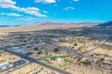 73557 Two Mile Road - Photo 44