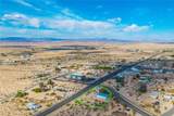73557 Two Mile Road - Photo 45