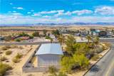 73557 Two Mile Road - Photo 46